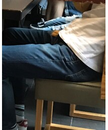 Levi's | デニムパンツ