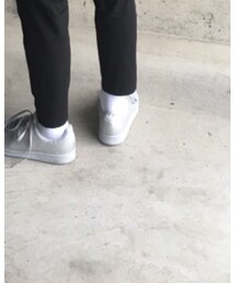 adidas by RAF SIMONS | スニーカー