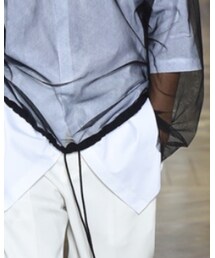 3.1 Phillip Lim | トップス