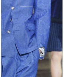 3.1 Phillip Lim | ジャケット/アウター