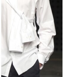 Casely-Hayford | シャツ/ブラウス