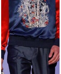 LOUIS VUITTON | トップス