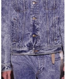 AMI Alexandre Mattiussi | ジャケット/アウター