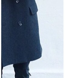 no brand | その他シューズ