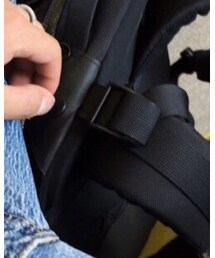 ARC'TERYX | バックパック/リュック