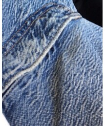 Levi's | デニムパンツ