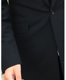 COMME des GARCONS HOMME PLUS | テーラードジャケット