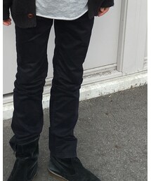 NUMBER (N)INE | その他パンツ