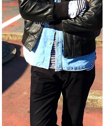 H&M | Tシャツ/カットソー