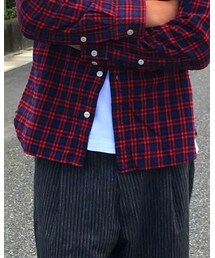 H&M | Tシャツ/カットソー