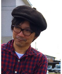 CA4LA | キャスケット