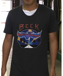 バンドＴ | Tシャツ/カットソー