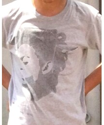 TAKAHIROMIYASHITATheSoloIst. | Tシャツ/カットソー