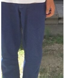 J.CREW | その他パンツ