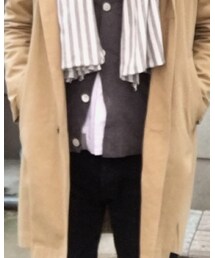 Undercoverism | シャツ/ブラウス