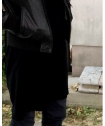 NUMBER (N)INE | ニット/セーター