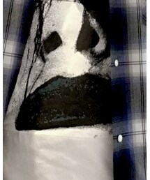 Supreme  | Tシャツ/カットソー