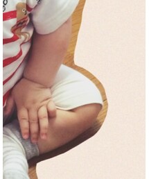 UNIQLO | その他パンツ