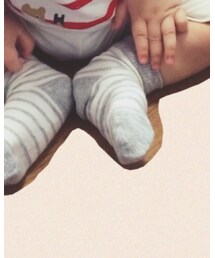 H&M | ソックス/靴下