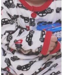 Ampersand | ルームウェア/パジャマ