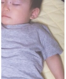 西松屋 | Tシャツ/カットソー