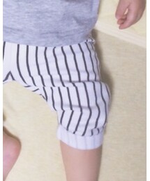 UNIQLO | レギンス/スパッツ