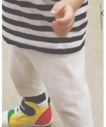 UNIQLO | その他パンツ