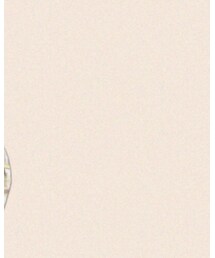 Handmade | ニットキャップ/ビーニー