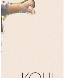 韓国子供服 | サロペット/オーバーオール