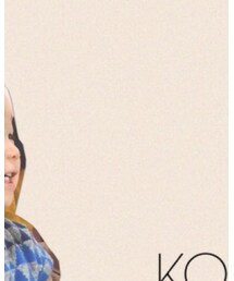 H&M | シャツ/ブラウス