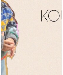 GAP | ニット/セーター