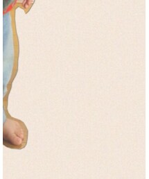 H&M | デニムパンツ