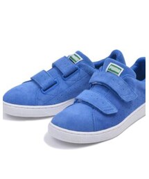 PUMA | スニーカー
