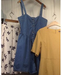 DoBoKi Korea | ワンピース