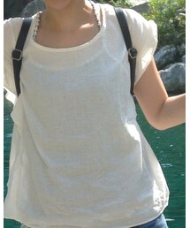 SM2 | その他トップス