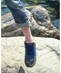 adidas Originals | スニーカー