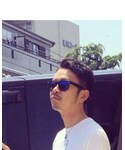 Ray-Ban(レイバン)の「ファッション雑貨(サングラス)」