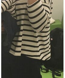 IENA | Tシャツ/カットソー