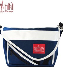 Manhattan Portage | ショルダーバッグ