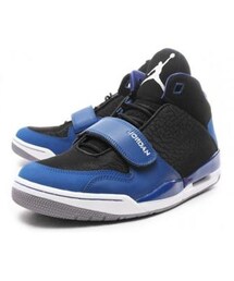 NIKE | Jordan FLTCLB 90's(スニーカー)