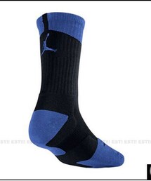 Jordan | タイツ/ストッキング