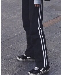 VANS | アクセサリー