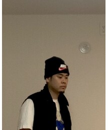 Supreme  | ニットキャップ/ビーニー