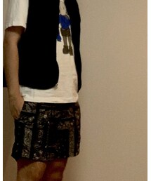 KAWS | Tシャツ/カットソー