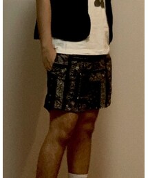 THE NORTH FACE | その他パンツ