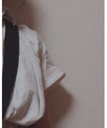 古着 | トップス