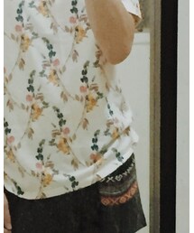 UNIQLO | トップス