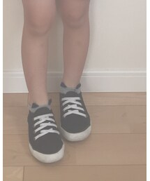 H&M | スニーカー