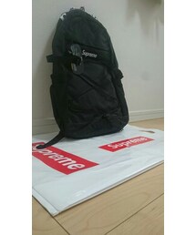 Supreme  | バックパック/リュック