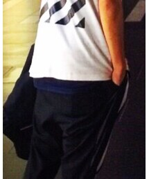 BALMAIN | Tシャツ/カットソー